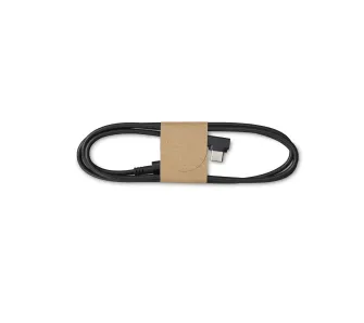 Kabel Wacom ACK45006Z Wacom One S i M USB-C do USB-C 1m Czarny