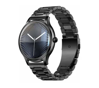 Smartwatch Colmi L28 48mm Czarny