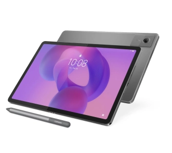 Tablet Lenovo Idea Tab TB336FU 11" 8/256GB Wi-Fi Szary + Rysik