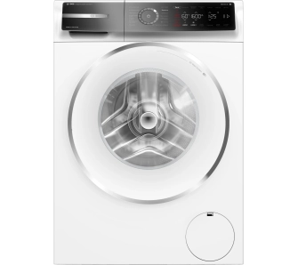Pralka Bosch WGB256A2PL 10kg 1600obr/min I-dos Zdalne sterowanie