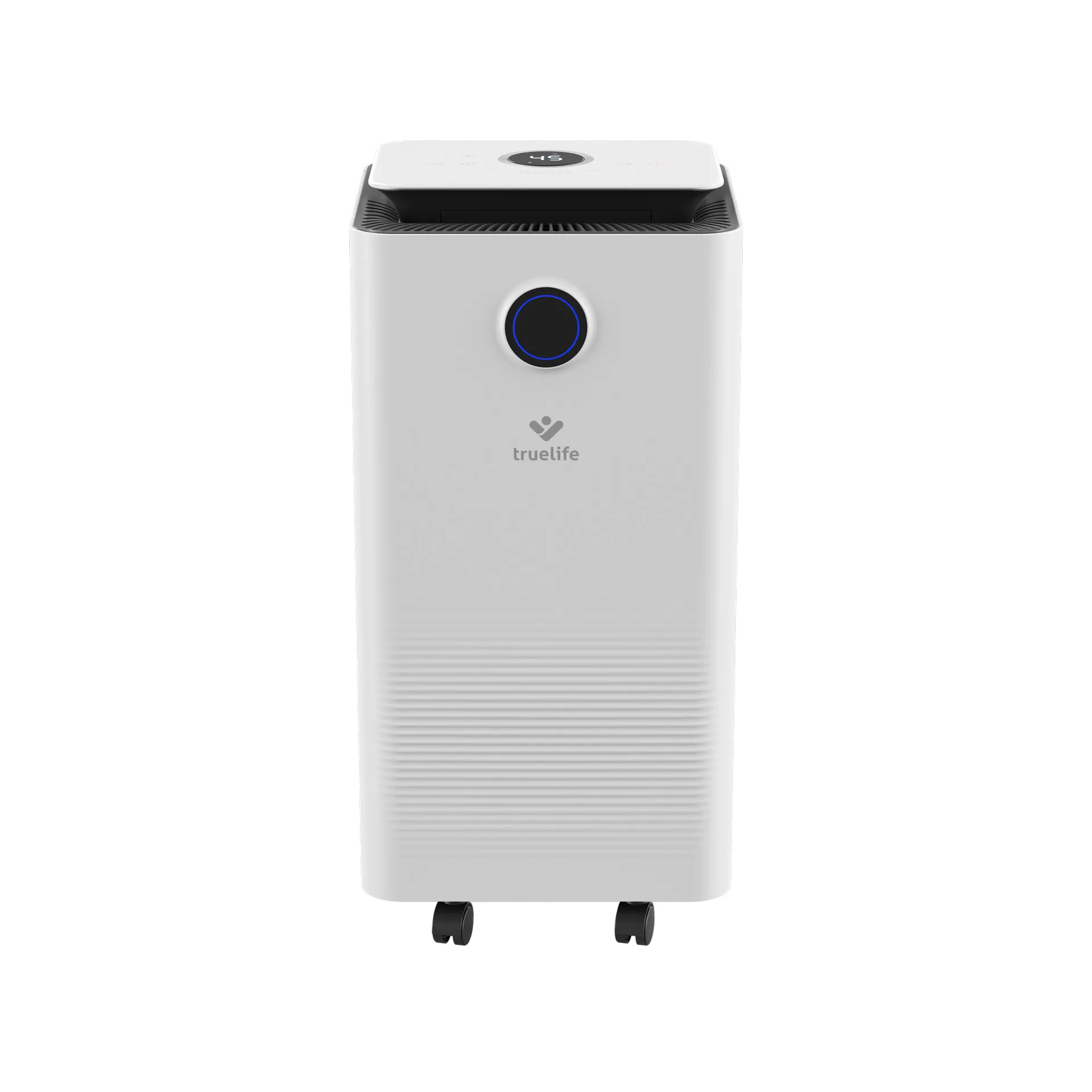 Osuszacz TrueLife DH5 Touch Higrostat 2,5l 45m2