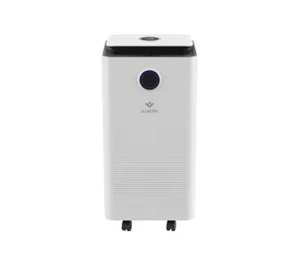 Osuszacz TrueLife DH5 Touch Higrostat 2,5l 45m2
