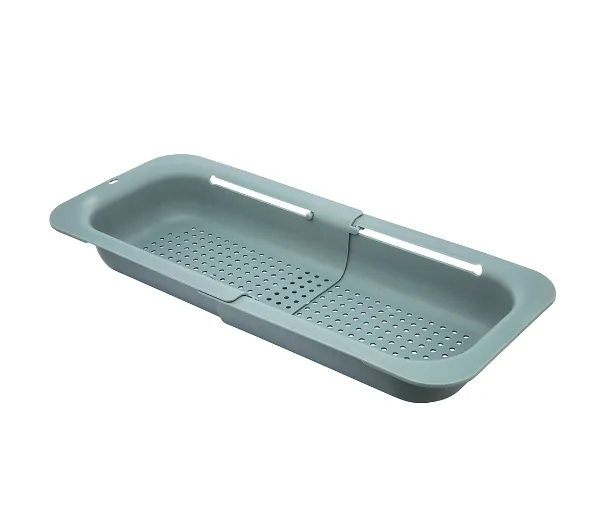 Altom Design 02070151023