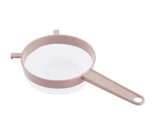 Altom Design 02070151215