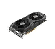 Zotac GeForce GTX 1080 Ti AMP Edition 11GB GDDR5X 352 bit - Opinie, Cena -  RTV EURO AGD