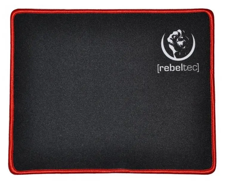 Podkładka Rebeltec Slider S+