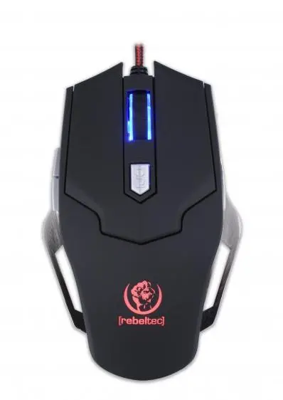 Myszka Rebeltec Falcon