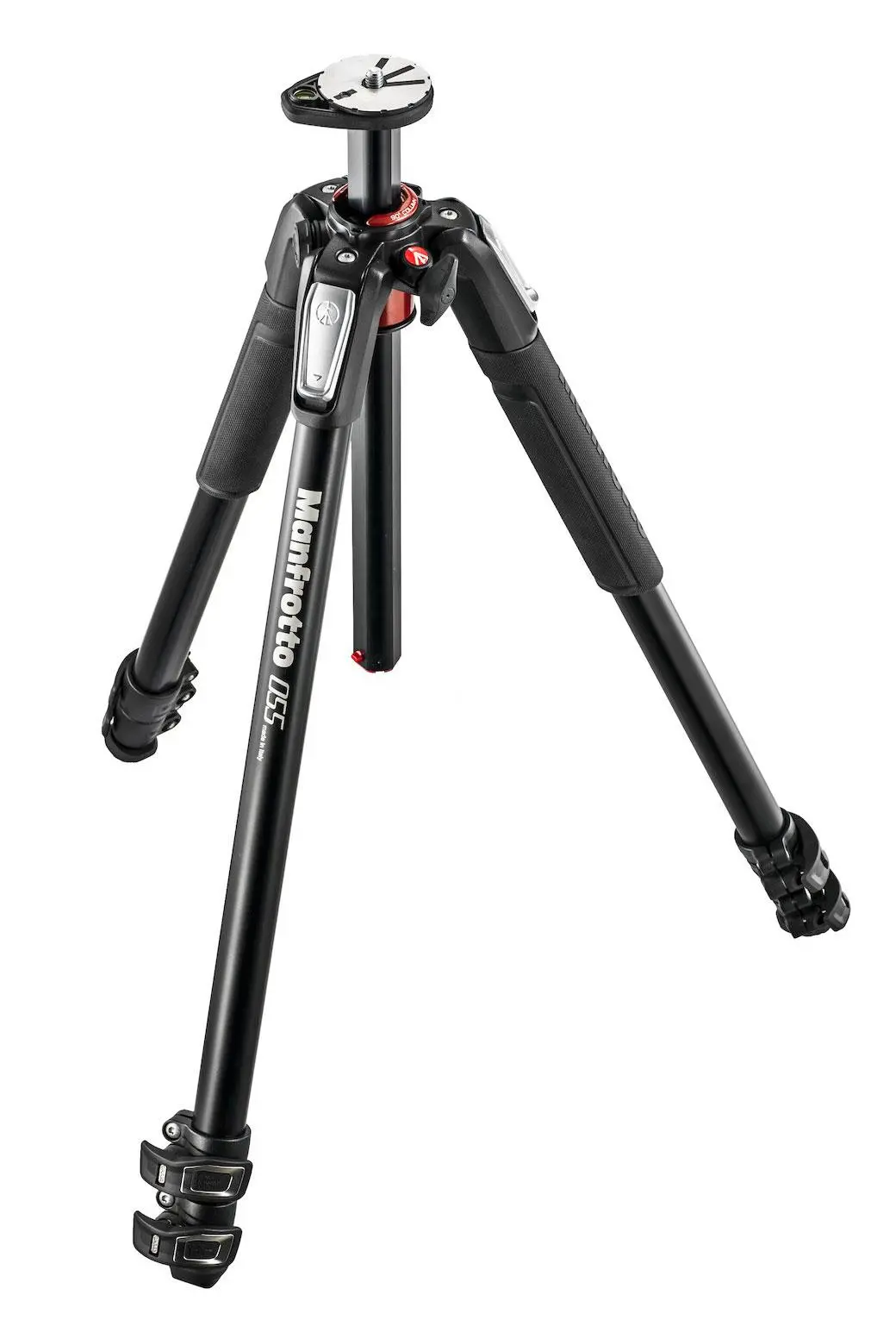 Statyw Manfrotto MT055XPRO3 3 sekcyjny