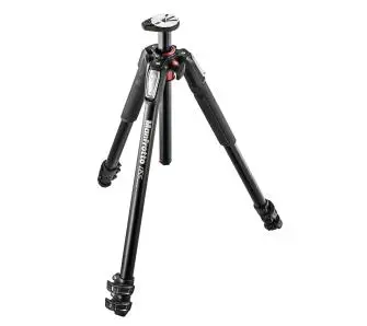 Statyw Manfrotto MT055XPRO3 3 sekcyjny