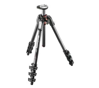 Statyw Manfrotto Mini PRO 190 Carbon