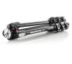 Statyw Manfrotto Mini PRO 190 Carbon