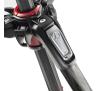 Statyw Manfrotto Mini PRO 190 Carbon