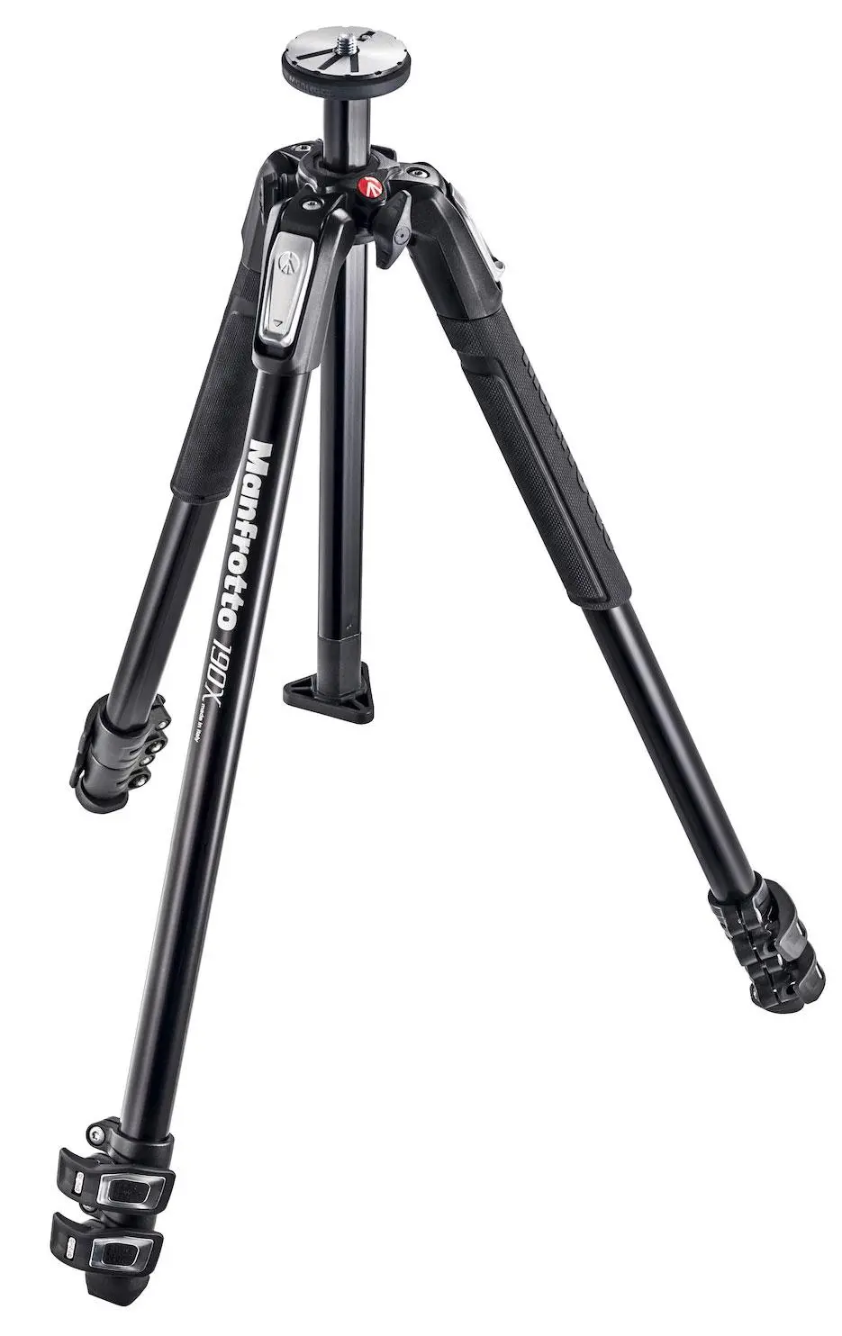 Statyw Manfrotto MT190X3 3 sekcje