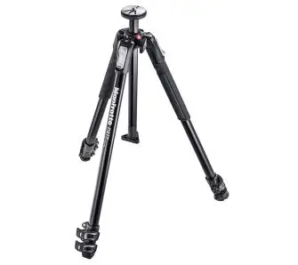 Statyw Manfrotto MT190X3 3 sekcje
