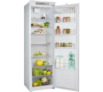 Chłodziarka Franke FSDR330VNEE 177cm