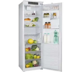 Chłodziarka Franke FSDR 330 V E 177cm