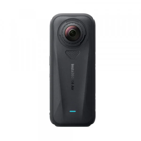 Kamera Insta360 X4 Air Standard Czarny