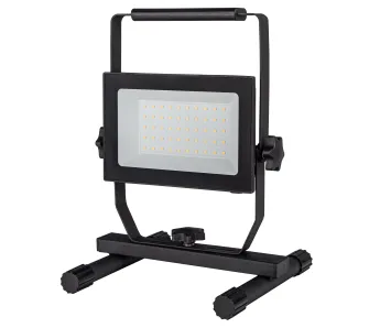 Naświetlacz Duwi Titan Stojak 50W 5500lm