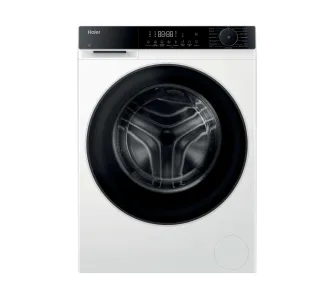Pralka Haier X5 Slim HW70-BP14357TUPL Funkcje AI 7kg 1400obr/min Zdalne sterowanie