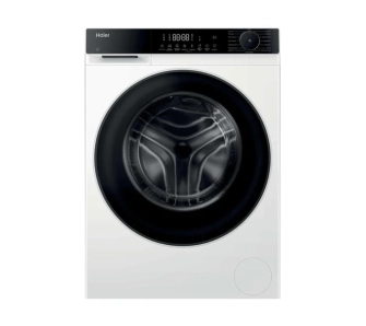 Pralka Haier X5 Slim HW70-BP14357TUPL Funkcje AI 7kg 1400obr/min Zdalne sterowanie