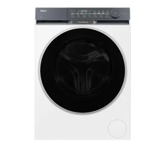Pralko-suszarka Haier X9 Slim HWD90BP14387TPL Funkcje AI 9kg/5kg Zdalne sterowanie