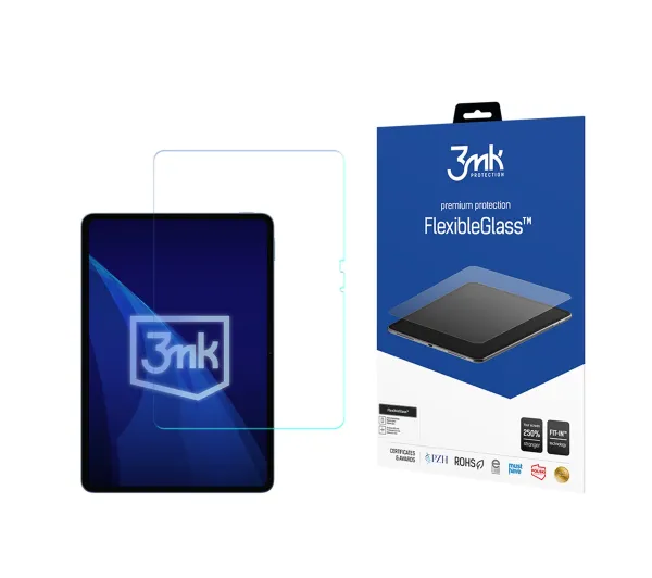 3mk FlexibleGlass do Xiaomi Pad 8/ Pad 8 Pro