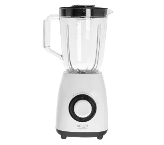 Blender kielichowy Adler AD 4085 1,5l