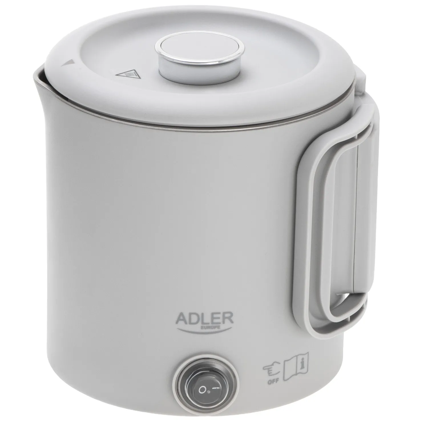 Czajnik Adler AD 1388 0,8l 650W