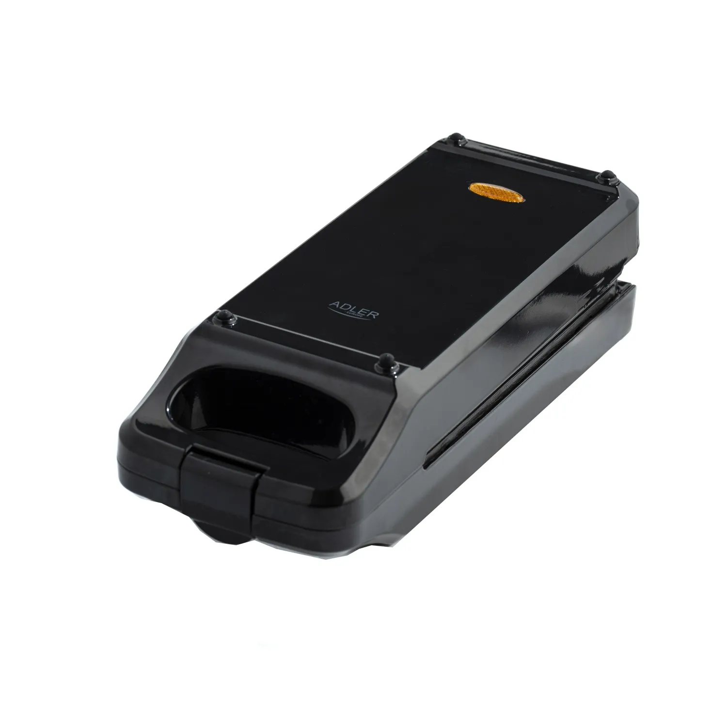 Opiekacz Adler AD 3066 Omlet 900W