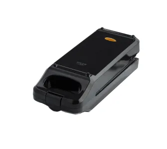 Opiekacz Adler AD 3066 Omlet 900W