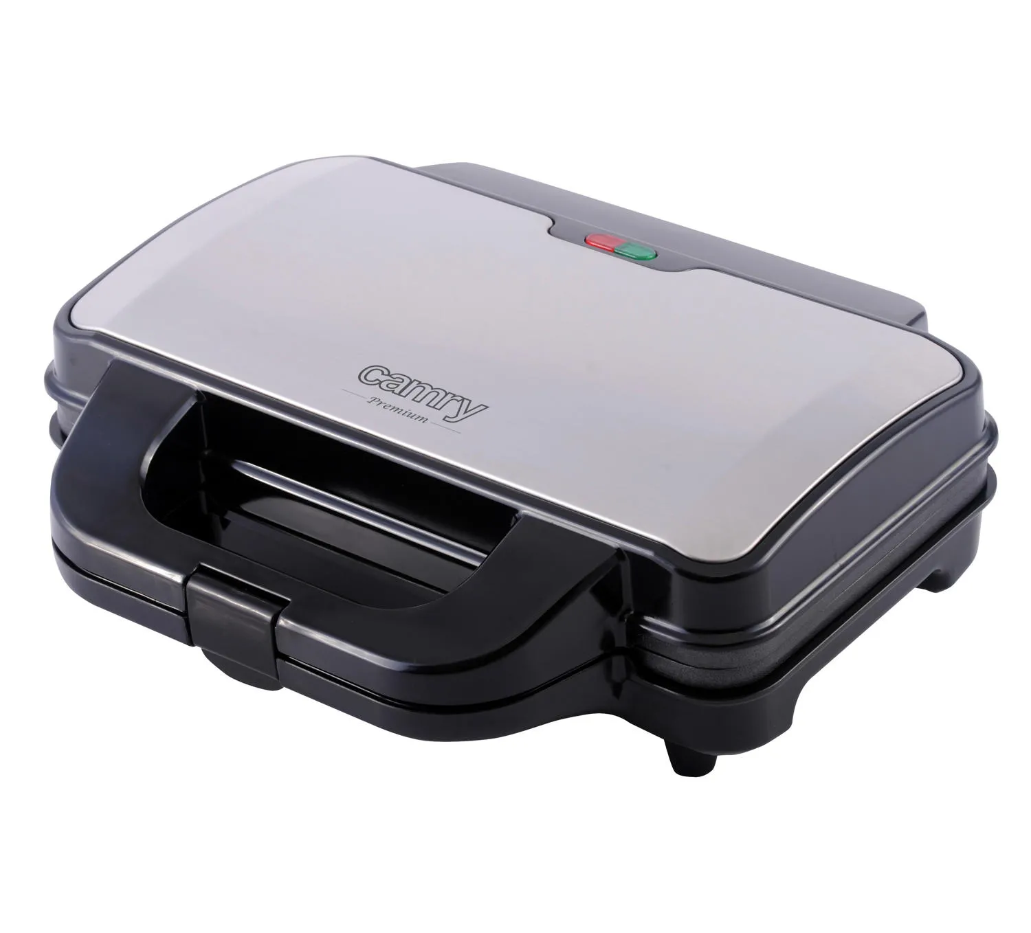 Opiekacz Camry CR 3054 Muszle 1300W