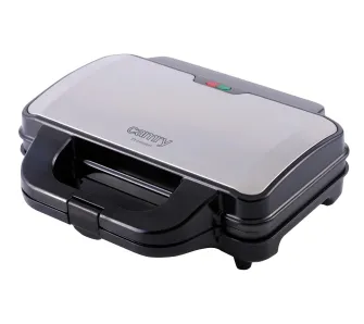 Opiekacz Camry CR 3054 Muszle 1300W