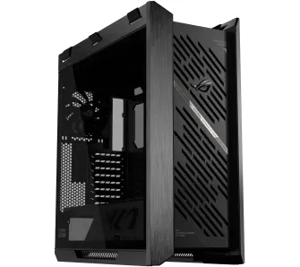 Obudowa ASUS ROG Strix Helios II Czarny