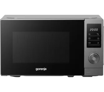 Kuchenka mikrofalowa Gorenje MO20A3T4
