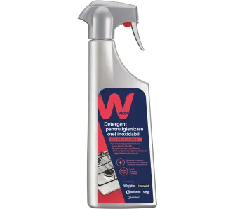 Środek czyszczący Wpro SSC213 500ml