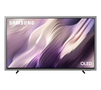 Telewizor Samsung QE65S99HAT 65" OLED 4K 165Hz Vision AI Tizen Dolby Atmos HDMI 2.1 DVB-T2