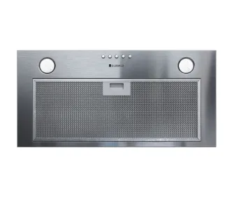 Okap Globalo Arcelo 60.1 Inox