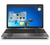 HP ProBook 4535s 15,6" A6-3400M 4GB RAM  640GB Dysk  Win7 + torba