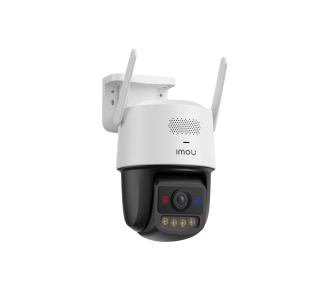 Kamera Imou Titan Pro 6MP