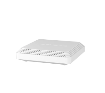 Router Keenetic Challenger SE KN-3911-01-EU Biały