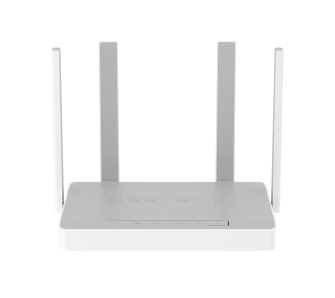 Router Keenetic Hopper DSL KN-3610-01EN Szary