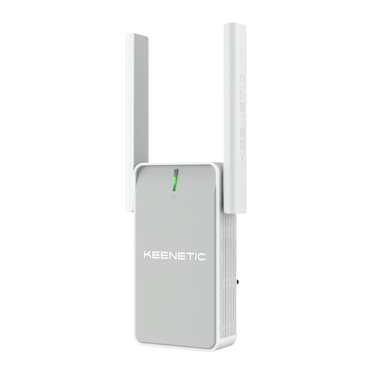 Wzmacniacz sygnału Wi-Fi Keenetic Buddy 4 KN-3211-01-EU