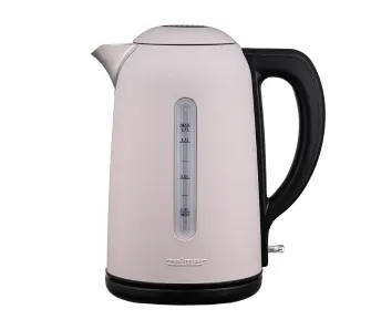 Czajnik Zelmer Velvet Touch ZCK7955 1,7l 2200W