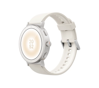 Smartwatch realme Watch S5 Biały