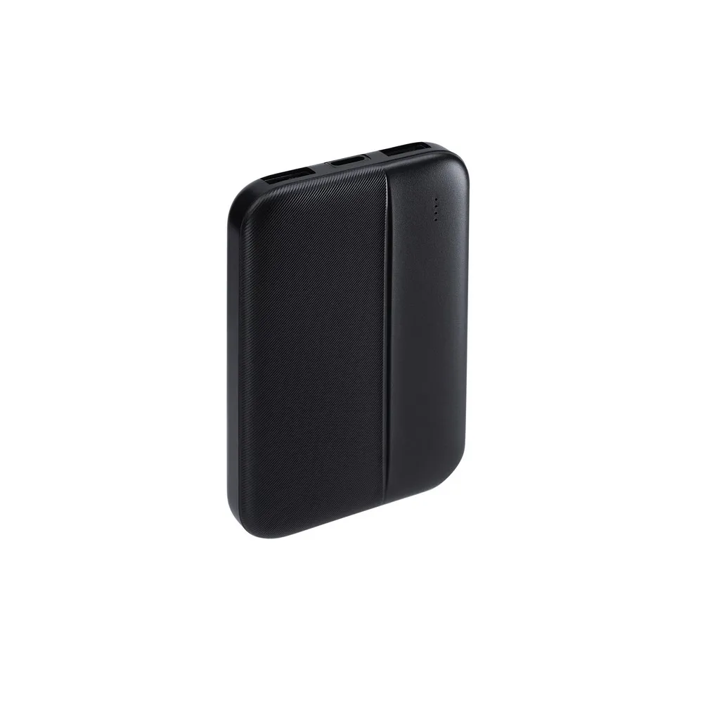 Powerbank Rivacase VA2006 5000mAh 10W Czarny