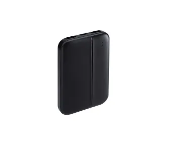 Powerbank Rivacase VA2006 5000mAh 10W Czarny