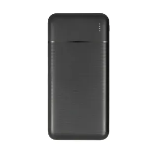 Powerbank Rivacase VA2101 10000mAh 22,5W Czarny