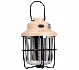 Lampa owadobójcza Vayox VA0336