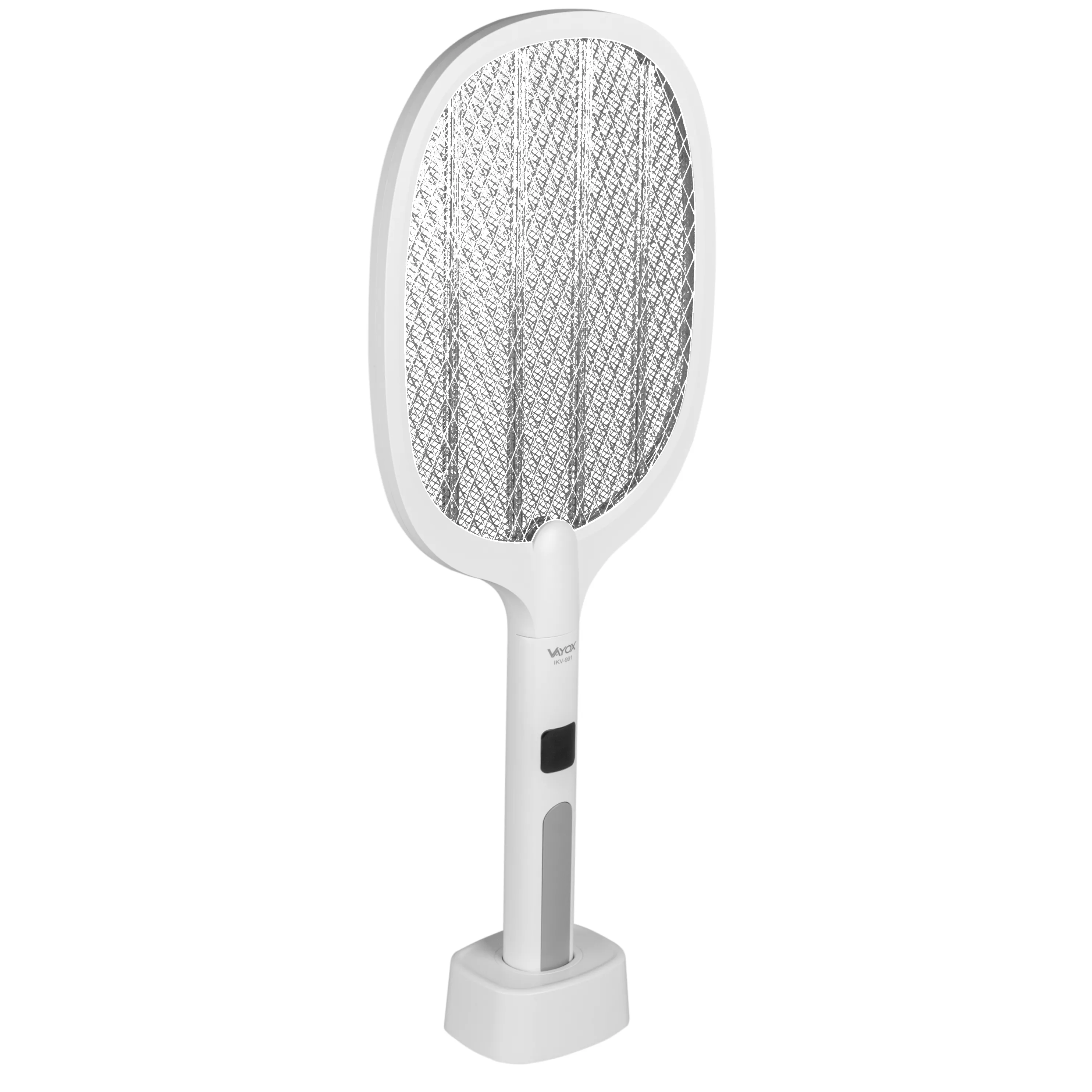 Łapka owadobójcza Vayox IKV-991