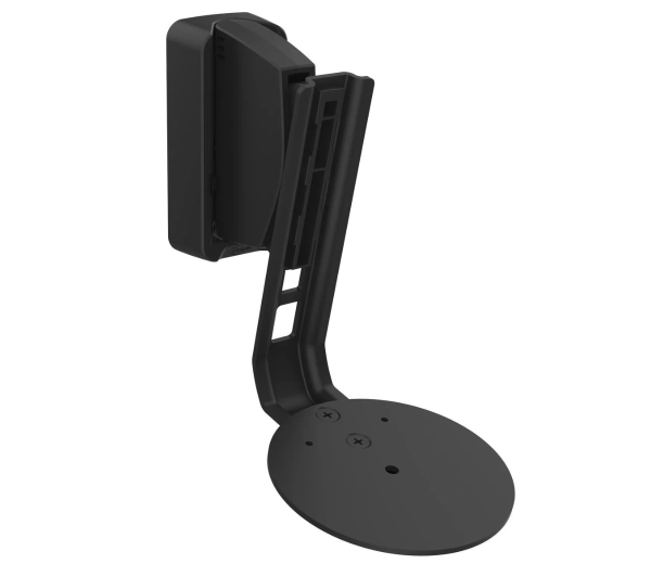 Vogels SWM 4021B do Sonos Era 100 Czarny